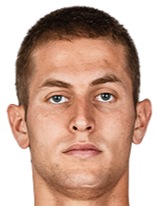 https://img.833zhiboq.com.cn/img/football/player/cbec85488833dc1acbfcb922a650e1dd.png