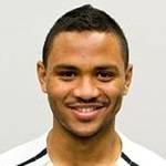 https://img.833zhiboq.com.cn/img/football/player/cbf2765f6a72be1281477f26bb95c718.png