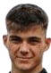 https://img.833zhiboq.com.cn/img/football/player/cbf8ad5281ec5b36a613cd58c88e6e8e.png
