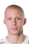 https://img.833zhiboq.com.cn/img/football/player/cbfda9e6de720ba702b531d5c751afb1.png