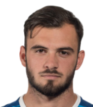 https://img.833zhiboq.com.cn/img/football/player/cc088d356f4c9cb008953b5dd01b54df.png