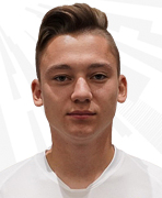 https://img.833zhiboq.com.cn/img/football/player/cc095a820e23365d58f05cfd359748f0.jpg