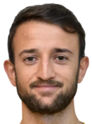 https://img.833zhiboq.com.cn/img/football/player/cc0e6028d65bf0f0c2cae35f63ae5386.png