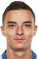 https://img.833zhiboq.com.cn/img/football/player/cc0e79eb136962009c934b6ab2b8fb6d.png