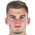 https://img.833zhiboq.com.cn/img/football/player/cc1020c92c3f08f21d1ac38ea2c32947.png
