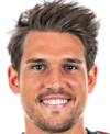 https://img.833zhiboq.com.cn/img/football/player/cc11b8ad88292342b9e0a81d1b034adf.png