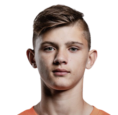 https://img.833zhiboq.com.cn/img/football/player/cc13eebd22e1a0d0363cc930c9a0e178.png