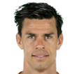 https://img.833zhiboq.com.cn/img/football/player/cc15442c99841f16f219edf84e5f7ebf.png