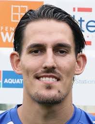 https://img.833zhiboq.com.cn/img/football/player/cc1779a421630e8153398e637aad2295.jpg