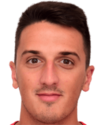 https://img.833zhiboq.com.cn/img/football/player/cc17d915f04308a6ba7165c456322737.png