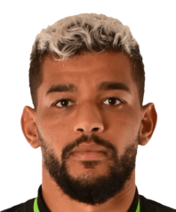 https://img.833zhiboq.com.cn/img/football/player/cc18c7092553d6d247d4bc62a78f3181.png