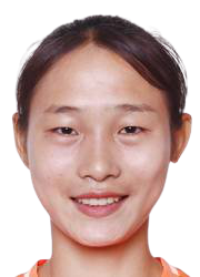 https://img.833zhiboq.com.cn/img/football/player/cc1b896416665e2dd3b8288faf169ae7.png