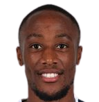 https://img.833zhiboq.com.cn/img/football/player/cc1bc29fec44d061b55b105ace27b98e.png
