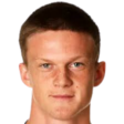 https://img.833zhiboq.com.cn/img/football/player/cc241217c4268c12fcdf21a551659a4a.png