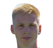 https://img.833zhiboq.com.cn/img/football/player/cc279a205ce37d3ea5b6386c0003df1a.png