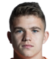 https://img.833zhiboq.com.cn/img/football/player/cc27b9125638030e64369af29750539c.png