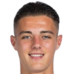 https://img.833zhiboq.com.cn/img/football/player/cc286171f7861fa8ce315b7adf2a513e.png