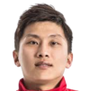 https://img.833zhiboq.com.cn/img/football/player/cc286f07f9c32c6940cdc69303cffb47.png