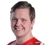 https://img.833zhiboq.com.cn/img/football/player/cc29dfc1f84b8d835575cb811fff2ddb.png
