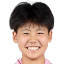https://img.833zhiboq.com.cn/img/football/player/cc2ad662c282fc231808653821d7a1ac.png