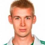https://img.833zhiboq.com.cn/img/football/player/cc2cb128a9319b7178e603ab07ac34c7.png
