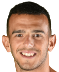 https://img.833zhiboq.com.cn/img/football/player/cc2e0c1b101ceb1d181112a5ae5f868b.png