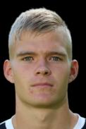 https://img.833zhiboq.com.cn/img/football/player/cc36180b47d396b1af11422130918c17.png