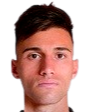 https://img.833zhiboq.com.cn/img/football/player/cc37d191c1f0ec6dac829899ca7f5fb4.png