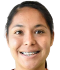 https://img.833zhiboq.com.cn/img/football/player/cc3f8af57a7dca6935c58178d137c30e.png