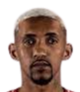 https://img.833zhiboq.com.cn/img/football/player/cc3f9bdc26e79f181ccb2a77bc9fea91.png