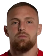 https://img.833zhiboq.com.cn/img/football/player/cc404b7cd9fd68aa08b38b657b085e9e.png