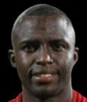 https://img.833zhiboq.com.cn/img/football/player/cc43ed1f12870ed3ad26fc2d5aabe5f1.png