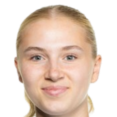 https://img.833zhiboq.com.cn/img/football/player/cc4505f878d2a0b972f20fc37bd836eb.png