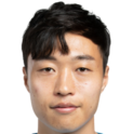 https://img.833zhiboq.com.cn/img/football/player/cc4af569758c8e1918e4d8d2c3999114.png