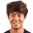 https://img.833zhiboq.com.cn/img/football/player/cc4c329dfd8bbdb1bc2ac41531eba799.png