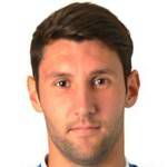 https://img.833zhiboq.com.cn/img/football/player/cc4cfc4fe2528a54c4b2e841a4ba4a8c.png