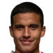 https://img.833zhiboq.com.cn/img/football/player/cc50207fa658f04abf2afa8537531349.png