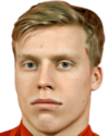 https://img.833zhiboq.com.cn/img/football/player/cc503c3c48749fb05bb03e2b08815473.png