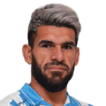 https://img.833zhiboq.com.cn/img/football/player/cc52b7cc0f235df6c9720752eaafdc03.png