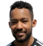 https://img.833zhiboq.com.cn/img/football/player/cc52e3329a23173a53c7641ec16f31c4.png