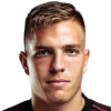 https://img.833zhiboq.com.cn/img/football/player/cc536006ee78006ede35066f283eb04f.png