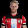 https://img.833zhiboq.com.cn/img/football/player/cc5a0a63383875172f215702852311ce.png