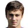 https://img.833zhiboq.com.cn/img/football/player/cc5cbd06262939cd7b56765fcbe095cb.png