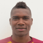 https://img.833zhiboq.com.cn/img/football/player/cc5d885a40ec9a541434f239bea04a1f.png