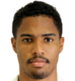 https://img.833zhiboq.com.cn/img/football/player/cc5da1ff6b4c15e0e86033e2d3e55c00.png