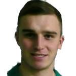 https://img.833zhiboq.com.cn/img/football/player/cc5ec3c93e320f339ae4241ba717233a.png