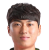 https://img.833zhiboq.com.cn/img/football/player/cc5ed5fe840d77ee9b81d00b3ecce6be.png