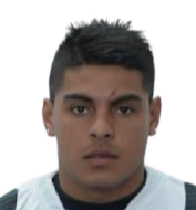 https://img.833zhiboq.com.cn/img/football/player/cc60b2c66077fd242614c014f2dc01e5.png