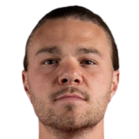 https://img.833zhiboq.com.cn/img/football/player/cc61af701d7501d847f2694fc61b430e.png