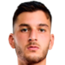 https://img.833zhiboq.com.cn/img/football/player/cc62e0a5f81e2bb46efc8f01051360aa.png
